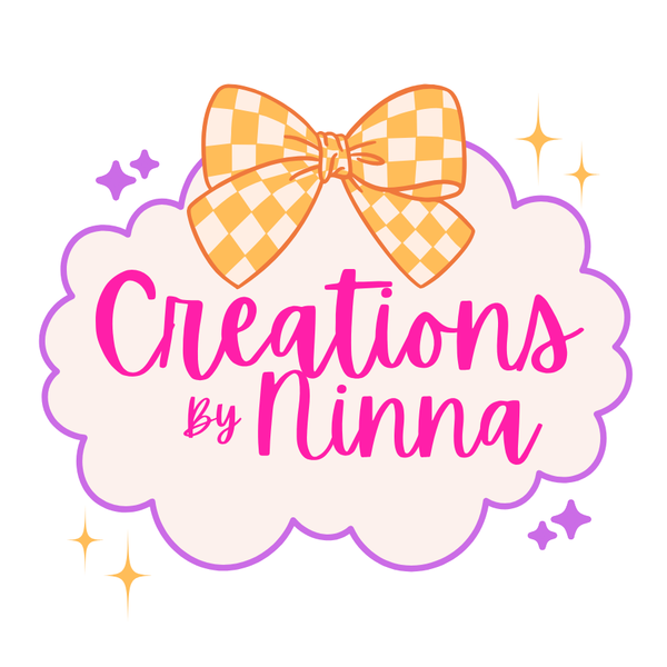 Creations by Ninna
