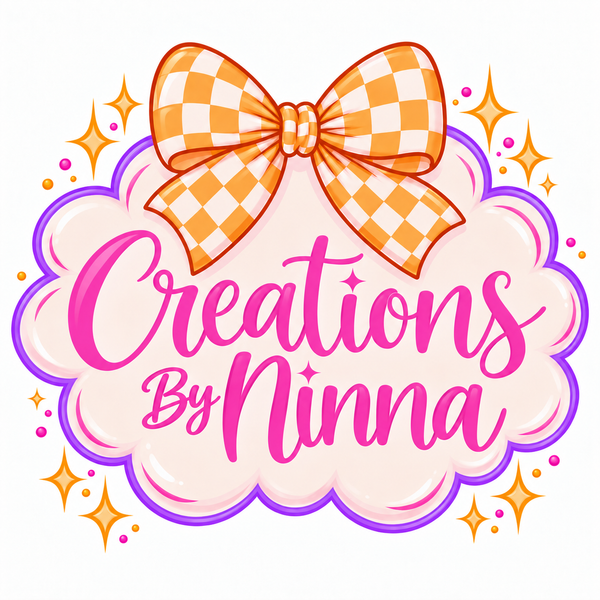 Creations by Ninna