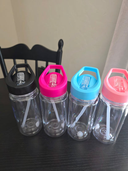 10oz Kid's cup