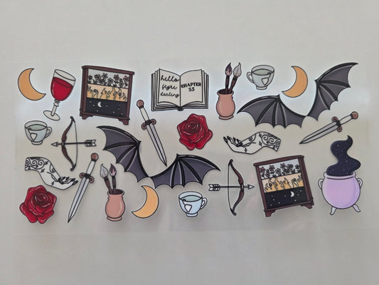 B46 - Acotar Collage