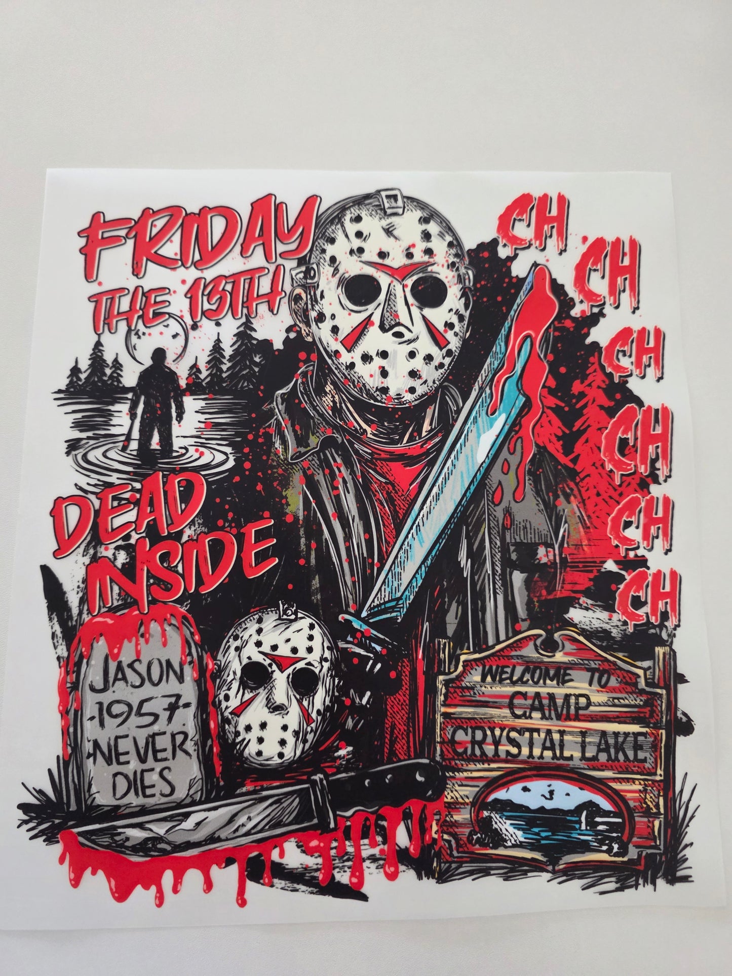Jason