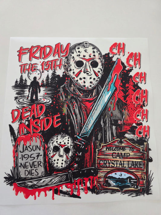 Jason