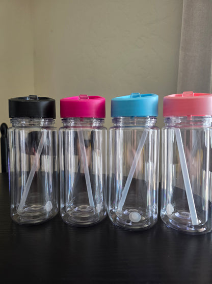 10oz Kid's cup